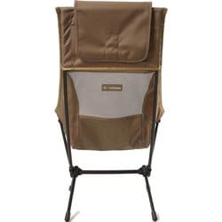 ヘリノックス(Helinox) チェアツー コヨーテ Helinox（ヘリノックス