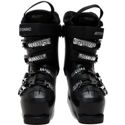 ヨドバシ.com - アトミック ATOMIC HAWX MAGNA 75 W AE502710025X