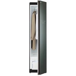 ヨドバシ.com - LGエレクトロニクス LG Styler（スタイラー） スチーム