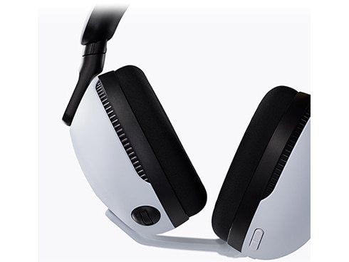 ヨドバシ.com - ソニー SONY ゲーミングヘッドセット INZONE H7（イン
