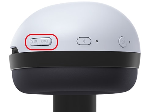 ヨドバシ.com - ソニー SONY ゲーミングヘッドセット INZONE H7（イン