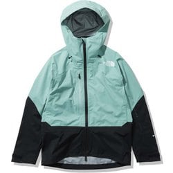 ヨドバシ.com - THE NORTH FACE ザ・ノース・フェイス パウダーガイド