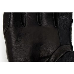 ヨドバシ.com - THE NORTH FACE ザ・ノース・フェイス マウンテン