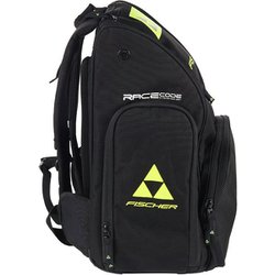 ヨドバシ.com - フィッシャー FISCHER BACKPACK RACE 55L Z03522