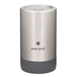 ヨドバシ.com - スノーピーク snow peak トバチ2 食器セット グレー TW
