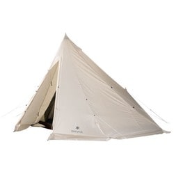 peak タープエクスランテント4 アイイリー fes-432 ヨドバシ.com