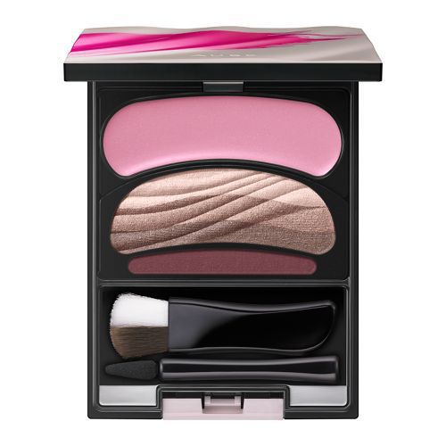 ヨドバシ.com - オーブクチュール AUBE couture 通販【全品無料配達】