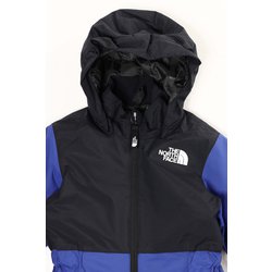 ヨドバシ.com - THE NORTH FACE ザ・ノース・フェイス スノー