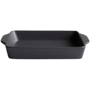 ヨドバシ.com - ストウブ STAUB スキレット 16cm グレー 40501-145