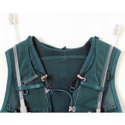 ヨドバシ.com - サロモン SALOMON ADV SKIN 5 W SET LC1907800 PACIFIC