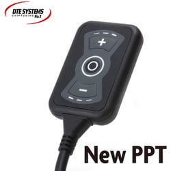 ヨドバシ.com - ニューピーピーティー New PPT DTE SYSTEMS NewPPT