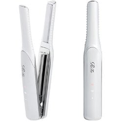 ヨドバシ.com - リファ ReFa リファ ビューテック フィンガーアイロン