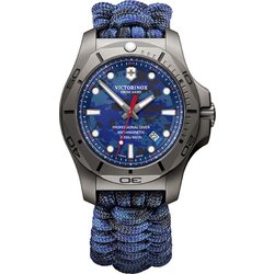 ヨドバシ.com - ビクトリノックス スイスアーミー VICTORINOX SWISS