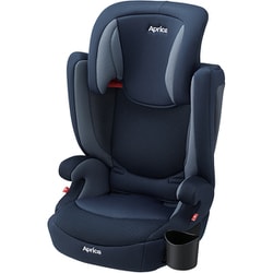 ヨドバシ.com - アップリカ Aprica ジュニアシート Air Ride（エア