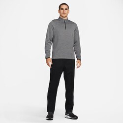 ヨドバシ.com - ナイキ NIKE Therma-FIT ビクトリー 1/4ジップ ゴルフ