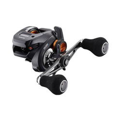 ヨドバシ.com - シマノ SHIMANO 20 バルケッタ F カスタム 151DH 通販