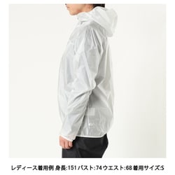 ヨドバシ.com - THE NORTH FACE ザ・ノース・フェイス ストライク