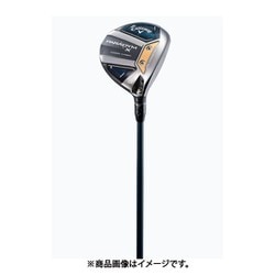 ヨドバシ.com - Callaway キャロウェイ PARADYM X（パラダイム