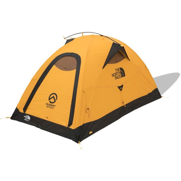 OUTDOOR CAMP STYLE_BRAND