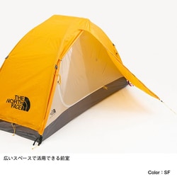 ヨドバシ.com - THE NORTH FACE ザ・ノース・フェイス マウンテン