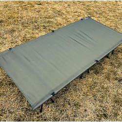 ヨドバシ.com - フューチャーフォックス FUTURE FOX FUTURE FOX ワイド