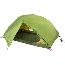 ヨドバシ.com - エクスペド EXPED Lyra II 391160 M60 メドウ