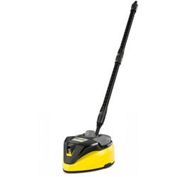 ヨドバシ.com - ケルヒャー KARCHER 2.644-074.0 [テラスクリーナー T