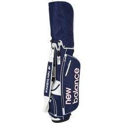 ヨドバシ.com - new balance ニューバランス 012-3980002-120