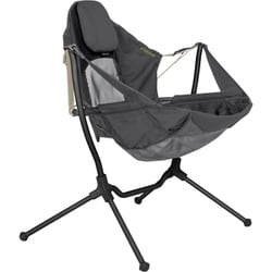 ヨドバシ.com - ニーモ NEMO スターゲイズリクライニングキャンプ