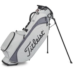 Titleist ゴルフバッグ 8.5型 TB23SX4A-422