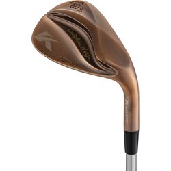 ヨドバシ.com - キャスコ kasco DW-123 ドルフィンウェッジ カッパー