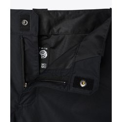 ヨドバシ.com - マウンテンハードウェア Mountain Hardwear ファイア