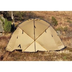 Nortent Gamme8 EXTREME / Gold＋全面フラットシート Nortent Gamme8