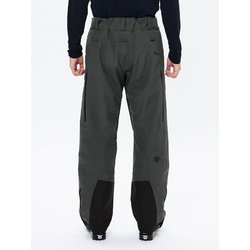 ヨドバシ.com - ゴールドウイン GOLDWIN ゴアテックス 2レイヤー