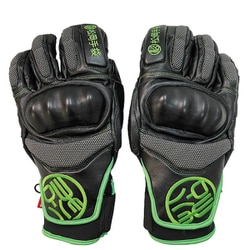 ヨドバシ.com - 松岡手袋 スキー用 4フィンガーグローブ ESK-2340R