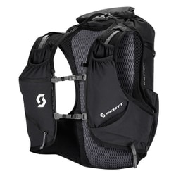 ヨドバシ.com - スコット SCOTT トレイル キナバル TR'20 パック