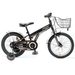 引き取り限定 子供用自転車 American eagle 22インチ 6ギア