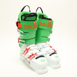 ヨドバシ.com - ダルベロ DALBELLO DRS 130 D230200200-285 ホワイト