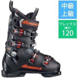 ヨドバシ.com - ノルディカ NORDICA THE CRUISE 120 GW 050640 02 7T1