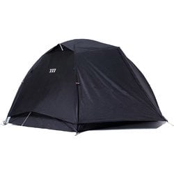 ヨドバシ.com - ムラコ muraco ラピードエックスワン(フルファブリック