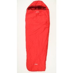 ヨドバシ.com - モンベル mont-bell O.D.スリーピングバッグ #0