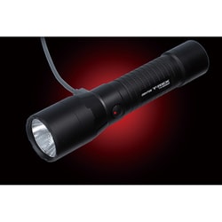 ヨドバシ.com - GENTOS ジェントス T-REXシリーズ フラッシュライト TX