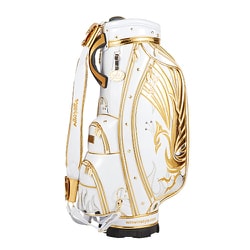 ヨドバシ.com - ウィンウィンスタイル WINWIN STYLE CB-385 [キャディ