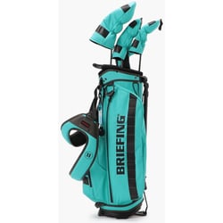 ヨドバシ.com - ブリーフィングゴルフ BRIEFING GOLF BRG231D82 MINT