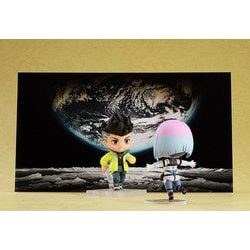 ヨドバシ.com - グッドスマイルカンパニー Good Smile Company