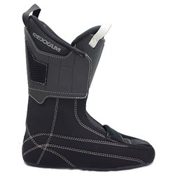 ヨドバシ.com - レクザム REXXAM R EVO PLUS 90 X3MA-778-270 IRON