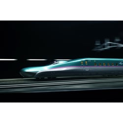 ヨドバシ.com - KATO カトー 10-1665 Nゲージ E5系 東北新幹線