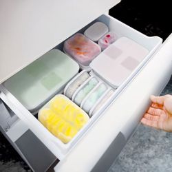 ヨドバシ.com - タッパーウェアブランズ TupperwareBrands