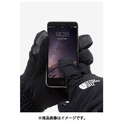 ヨドバシ.com - THE NORTH FACE ザ・ノース・フェイス マウンテン