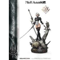 ヨドバシ.com - スクウェア・エニックス SQUARE ENIX MASTERLINE